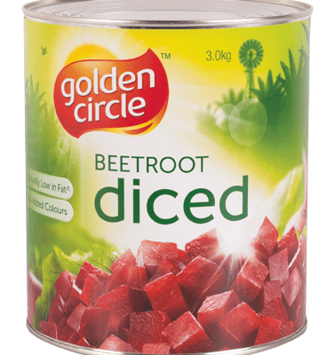 0423_3kg-Golden-Circle-Beetroot-Diced_0-min