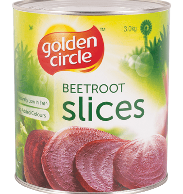 0424_3kg-Golden-Circle-Beetroot-Slices_0-min