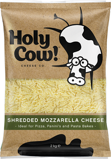 0474_HolyCow_ShreddedMozzarellaCheese