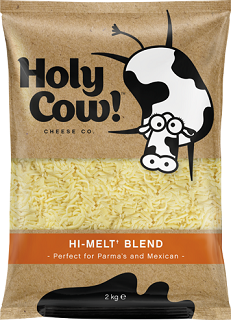 0476_HolyCow_Hi-MeltBlendCheese