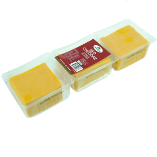 0524_RealDairy_RedCheddarSlices90