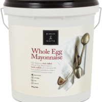 0625_BirchWaite_WholeEggMayonnaise15kg