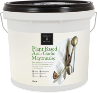 0628_BirchWaite_Plant-BasedAioliGarlicMayonnaise10kg