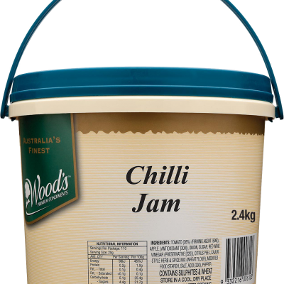 0810_Woods_ChilliJam