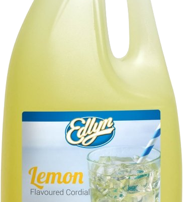 0841_Edlyn_Cordial_Lemon