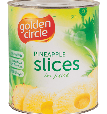 19817_3kg-Golden-Circle-Pineapple-Slices-in-Juice_0-min