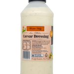 1kg Caesar Dressing