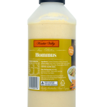 1kg Hommus