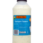 1kg Tartare Sauce