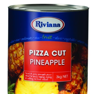 2423498-pizza-cut-pineapple-3kg-hr