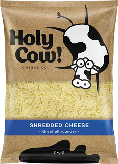 468_HolyCow_ShreddedCheese