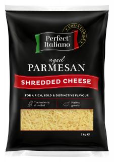 479_PerfectItaliano_ShreddedParmesanCheese