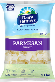 497_DairyFarmers_ShavedParmesanCheese