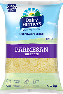 498_DairyFarmers_ShreddedParmesanCheese