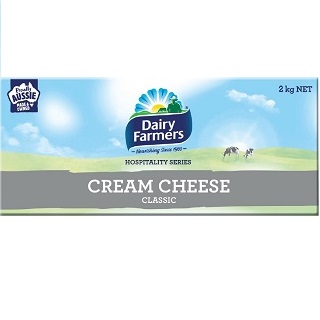 503_DairyFarmers_CreamCheese