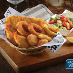 73_PacificWest_ClassicSeafoodBasket