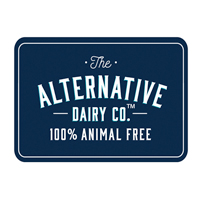 Alternative Dairy Co.