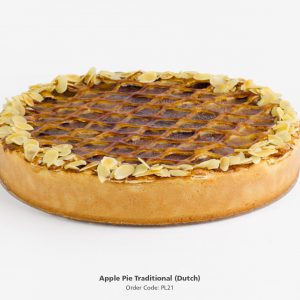 Apple-Pie-Tradional-Dutch-PL21-300x300