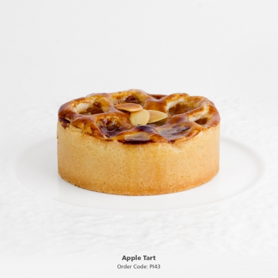 Apple-Tart-PI43