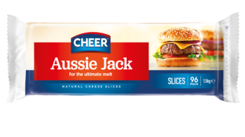Aussie Jack