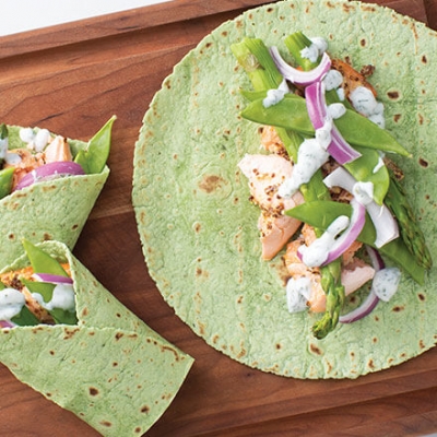 Baked-Salmon-Salad-Wraps_IzHLNd8