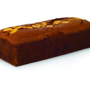 Banana-Bread-GF-300x300