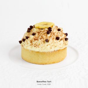 Banoffee-Tart-PI26-300x300