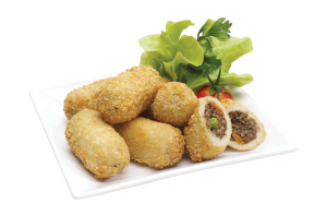 Beef-Croquettes-300x197