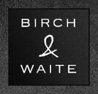 Birch & Waite