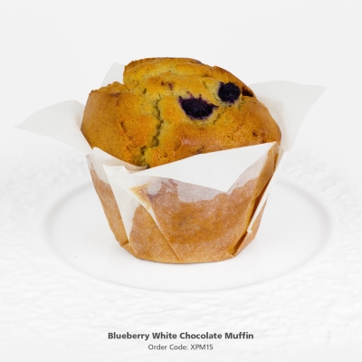 Blueberry-White-Chocolate-Muffin-XPM-15