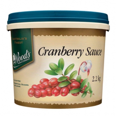 CRANBERRY-SAUCE_2.2KG_RGB-768x719