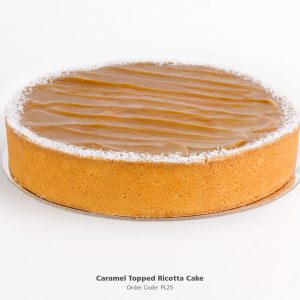 Caramel-Topped-Ricotta-Cake-PL25-300x300