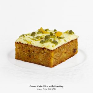 Carrot-Cake-Slice-with-Frosting-PI32-300x300