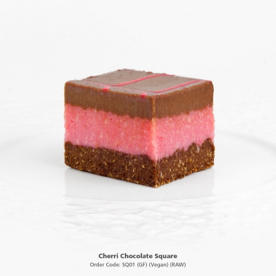 Cherri-Chocolate-Square-SQ01