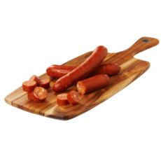 Chorizo