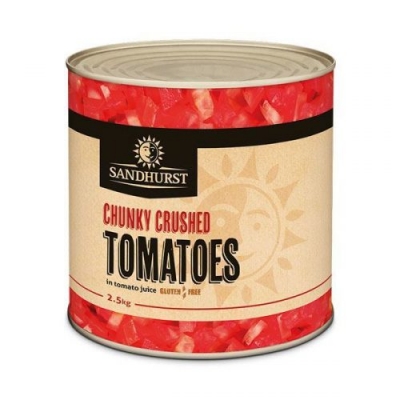 Chunky-Crushed-Tomatoes-2.5kg-500x500