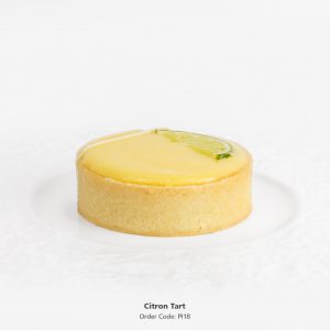 Citron-Tart-PI18-300x300