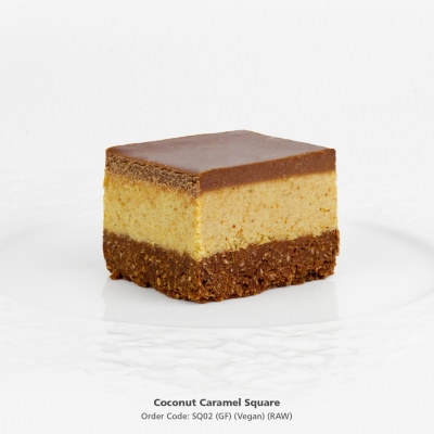 Coconut-Caramel-Square-SQ02