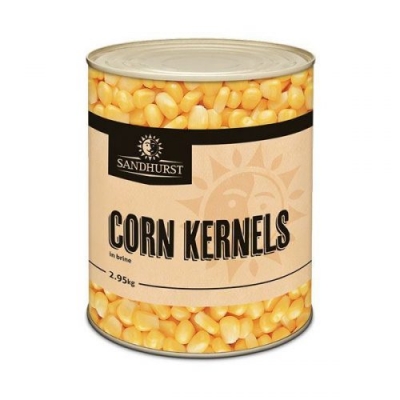 Corn-Kernels-2.95kg-500x500