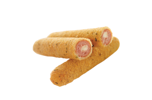 Crumbed-Bacon-Cheese-Sausage-300x197