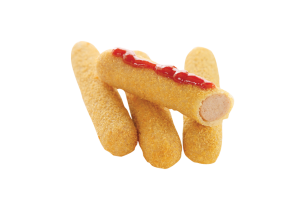 Crumbed-Original-Sausage-300x197