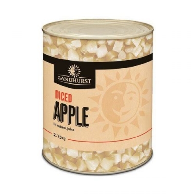 Diced-Apple-3kg-500x500