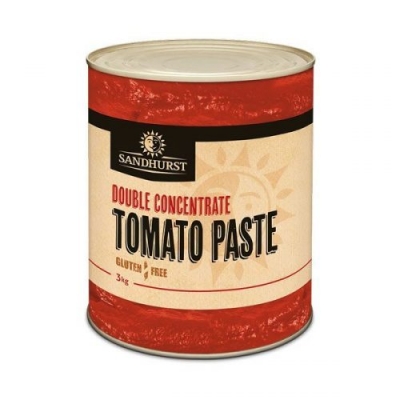 Double-Concentrate-Tomato-Paste-3kg-500x500
