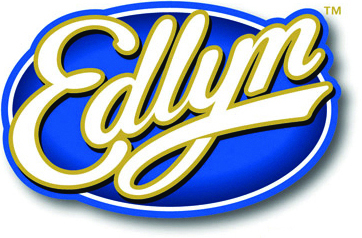 Edlyn Foods