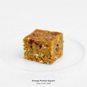 Energy-Protein-Square-SQ09-300x300
