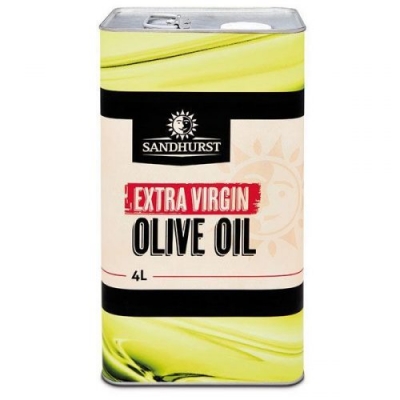 Extra-Virgin-Olive-Oil-4L-500x500