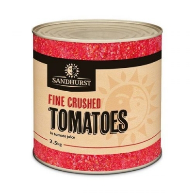 Fine-Crushed-Tomatoes-2.5kg-500x500