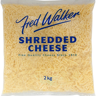 Fred Walker Tasty Shredded 2kg_400px