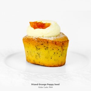 Friand-Orange-Poppy-Seed-PI44-300x300