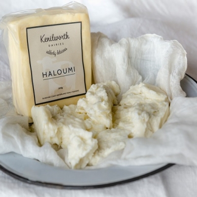 HALOUMI-800